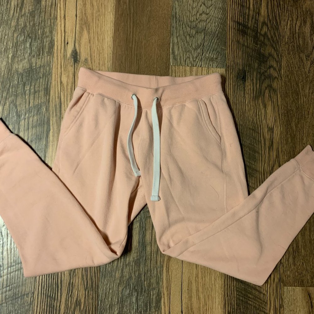 Esstive Athletic Apparel Ladies size Medium Lounge Pants with Pockets